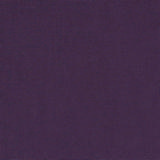 23-esedra.jpg